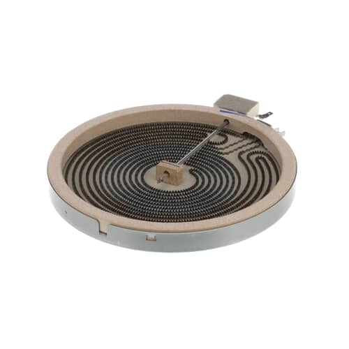 Whirlpool Range Dual Radiant Surface Element - W11517959