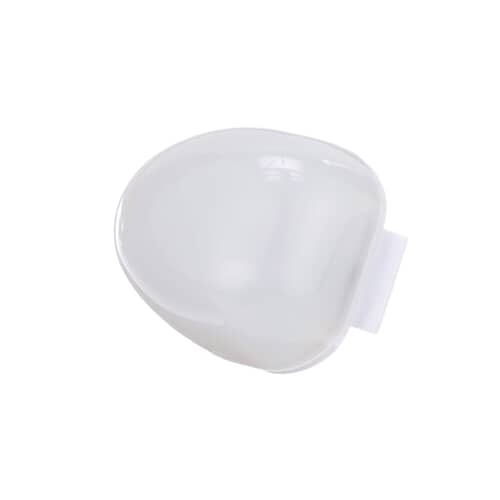 Whirlpool Hemera 30 Deg Led Module - 5Va - W11520324
