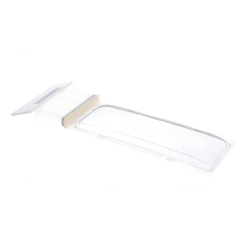 Whirlpool Lint Screen Asm - Wod Waterfal - W11522757