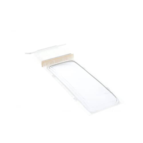 Whirlpool Lint Screen Asm - Wod Waterfal - W11522757