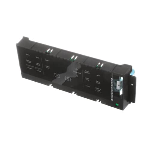 Whirlpool Range/Oven Electronic Control Board - W11528249