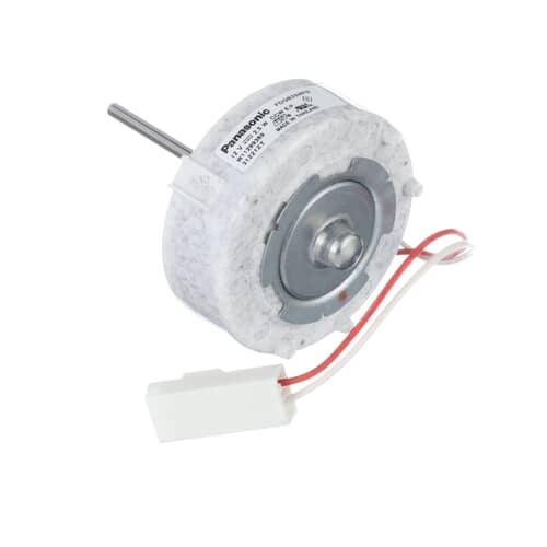 Whirlpool Motor-Fan, Im,Fc - W11529245