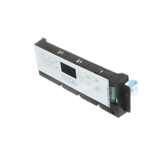 Whirlpool Ctrl-Lcx1.0,Wht,Ele,Standard,A - W11536795