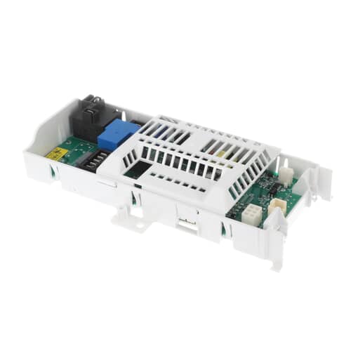 Whirlpool Dryer Plant Prog Acu Alpha Steam - W11537215
