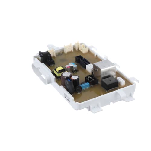 Whirlpool Prgm Acu Assembly, Gl, Wtw5100*1, - W11543996