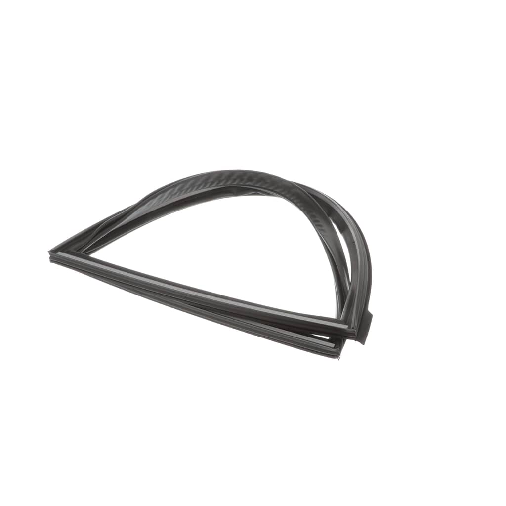 Whirlpool Rc Door Gasket - W11456682