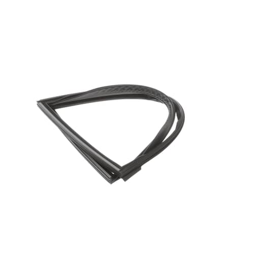 Whirlpool Gasket-Door,Rc,Bl - W11544658