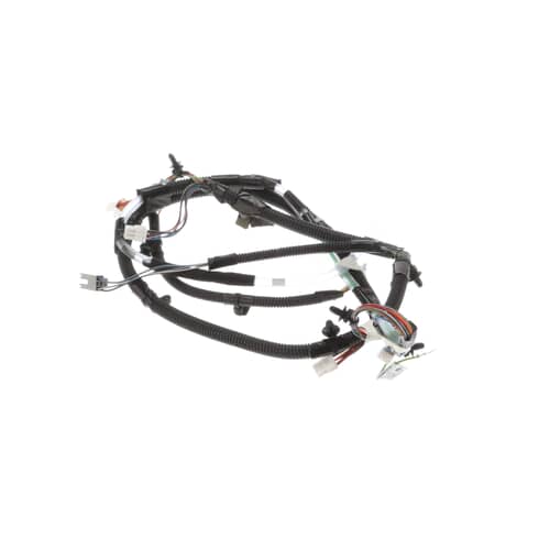 Whirlpool Harness Lower Vmax - W11545744