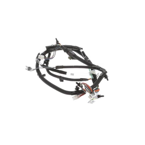 Whirlpool Harness Lower Vmax - W11545744