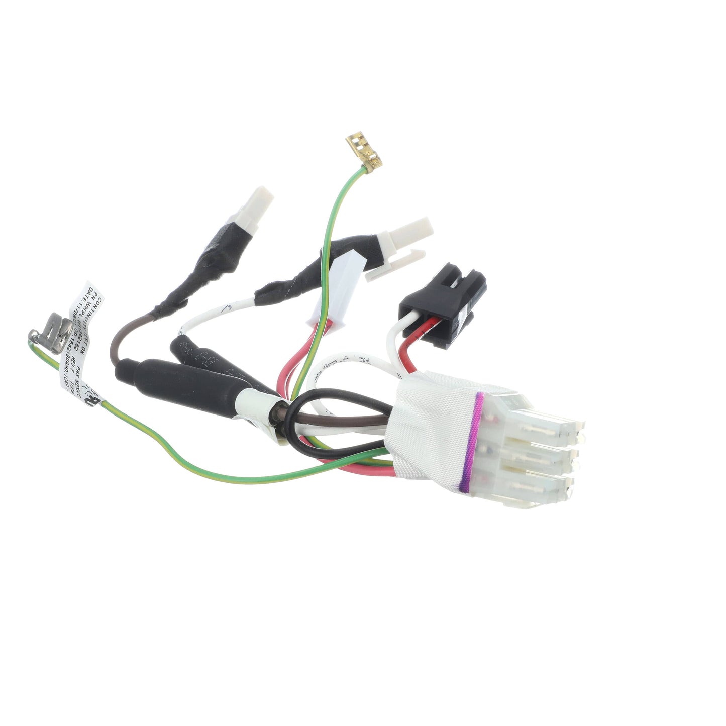 Sony Sm Cdpd500 96 Uc,Aep,Uk - *CDPD500
