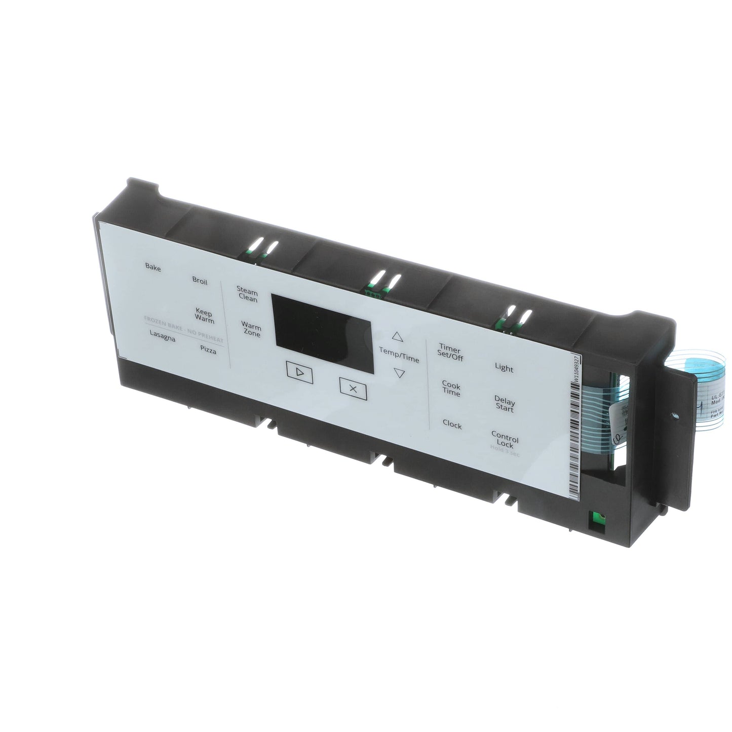 Sony S/M - *CDXCA530