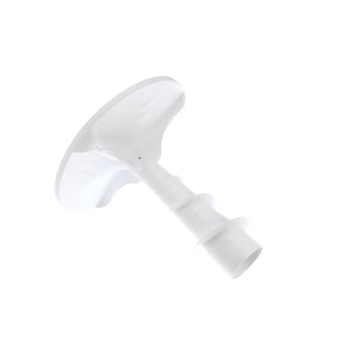 Whirlpool Washer Agitator - W11550891