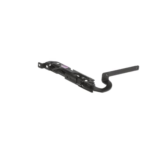 Whirlpool Hinge-Lh, Vmax 2 - W11551369