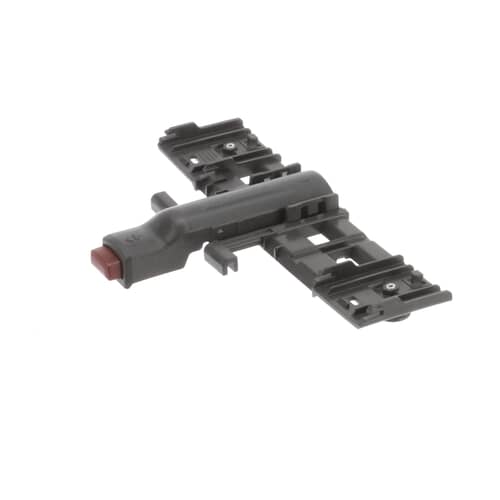 Whirlpool Adjuster - W11551430