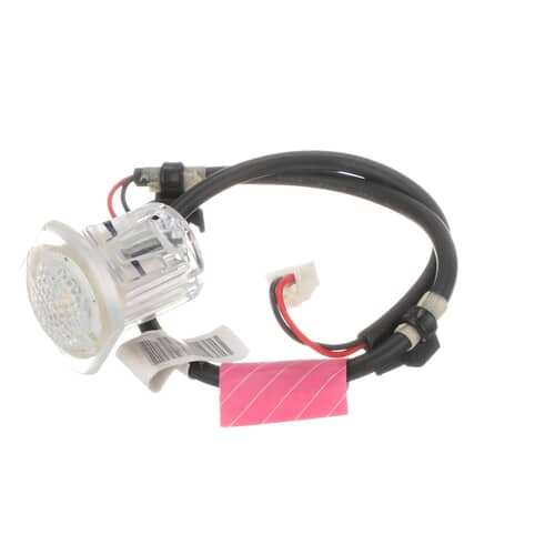 Whirlpool Basket Light Asm 1/2W Led Adva - W11553311