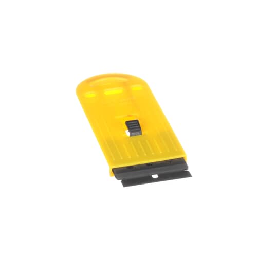 Whirlpool Retractable Scraping Tool - WA906B