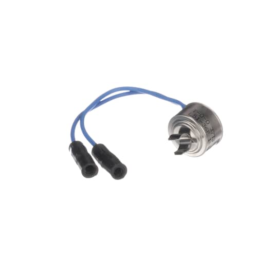 Whirlpool Bimetl-Def - WP1-81801-001