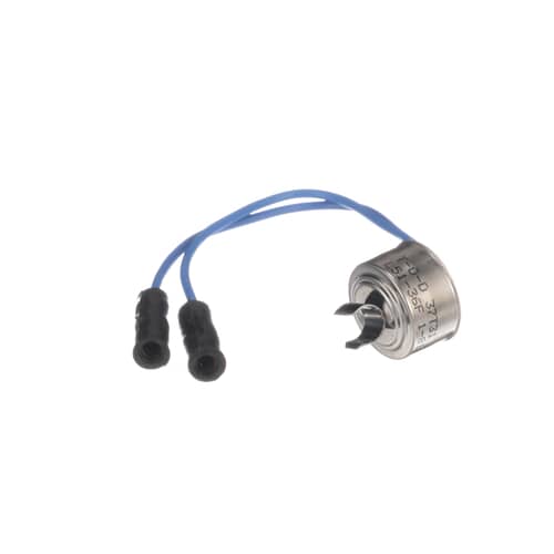Whirlpool Bimetl-Def - WP1-81801-001