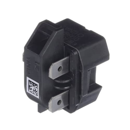 Whirlpool Start-Dev - WP10097202