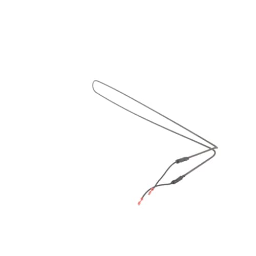 Whirlpool Heater- Ev - WP10428409