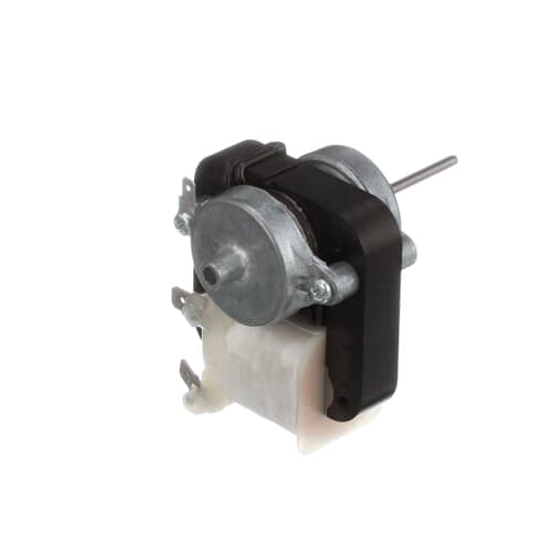 Whirlpool Motor-Evap - WP10449501