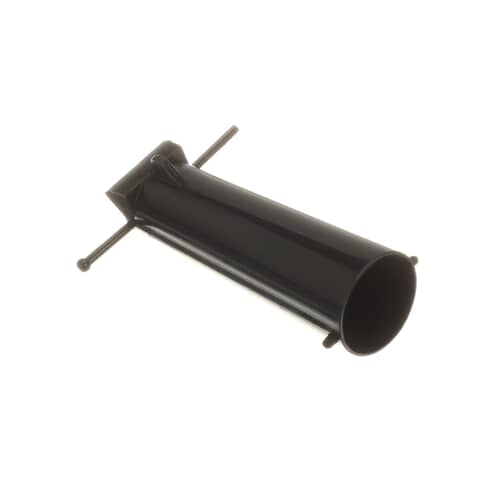 Whirlpool Dehumidifier Float - WP1172075