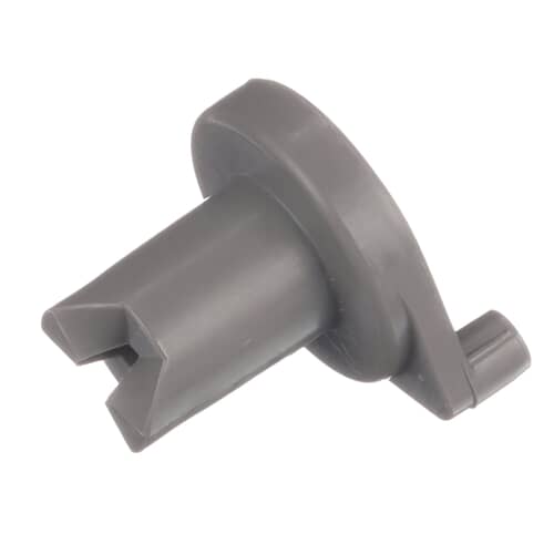 Whirlpool Closure-Door & - WP12028505AP