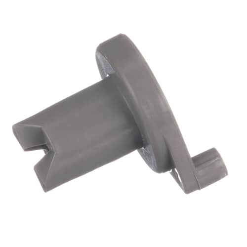 Whirlpool Closure-Door & - WP12028505AP