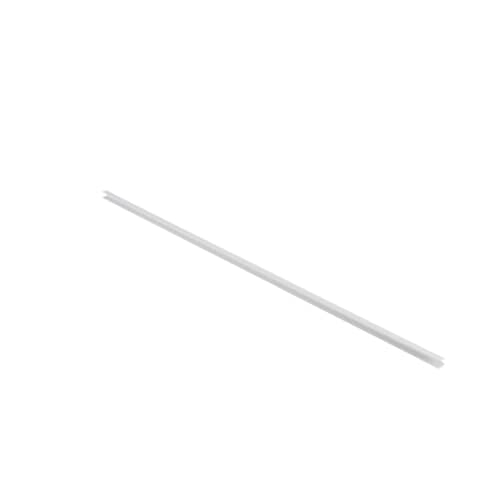 Whirlpool Brace- Cri - WP12227303WD