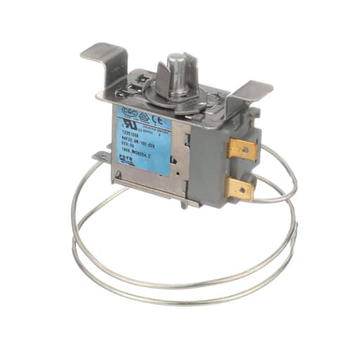 Whirlpool Control- F - WP12351006