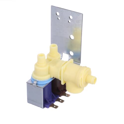 Whirlpool Refrigerator Sxs Refrigerator Secondary Water Inlet Valve - WP12544101