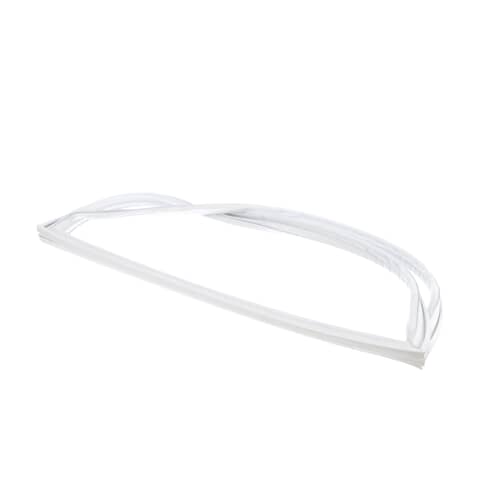 Whirlpool Gasket- Re - WP12550109Q