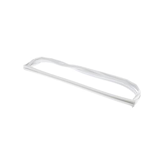 Whirlpool Refrigerator Door Gasket (White) - WP12550111Q