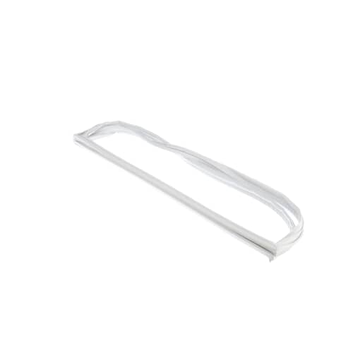 Whirlpool Refrigerator Door Gasket (White) - WP12550111Q