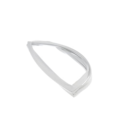 Whirlpool Gasket;Fz Dr(White) - WP12550116Q