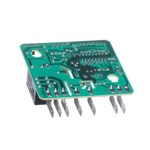 Whirlpool Control Board - WP12566102