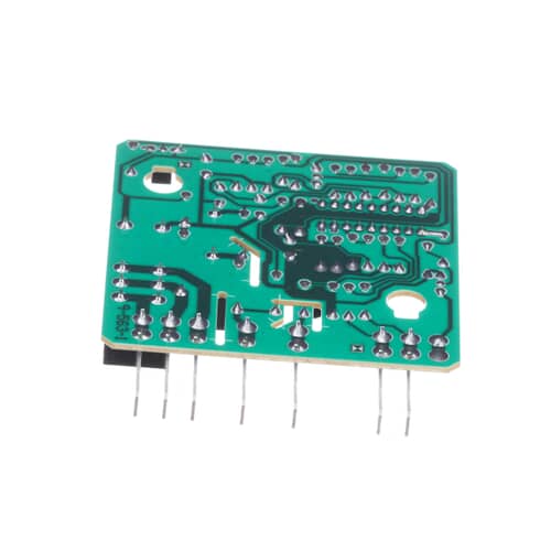 Whirlpool Control Board - WP12566102