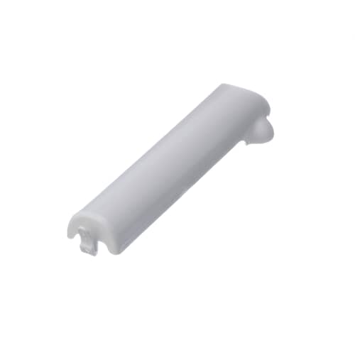 Whirlpool Cover-Filter & - WP12568001
