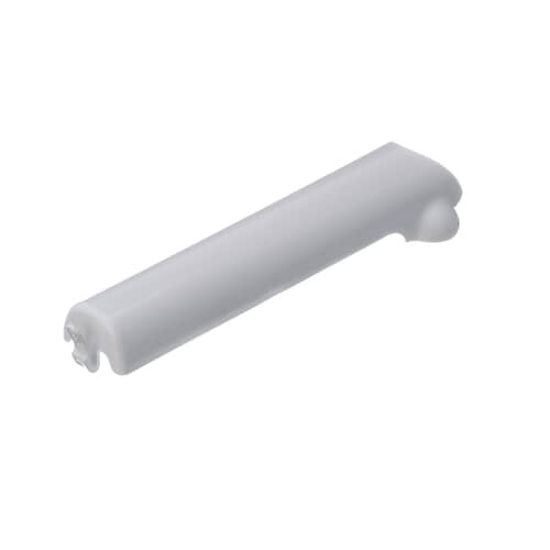 Whirlpool Cover-Filter & - WP12568001