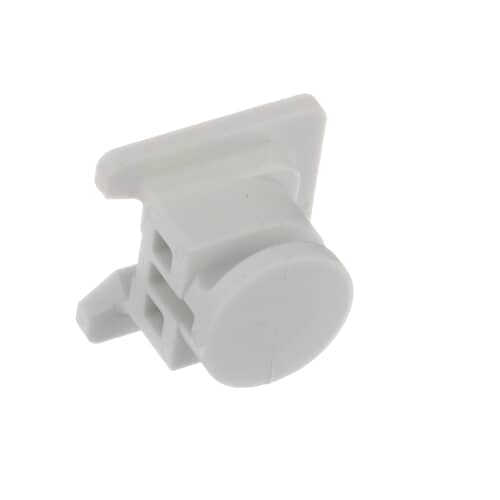 Whirlpool Refrigerator Refrigerator Crisper Shelf Support - WP12603701