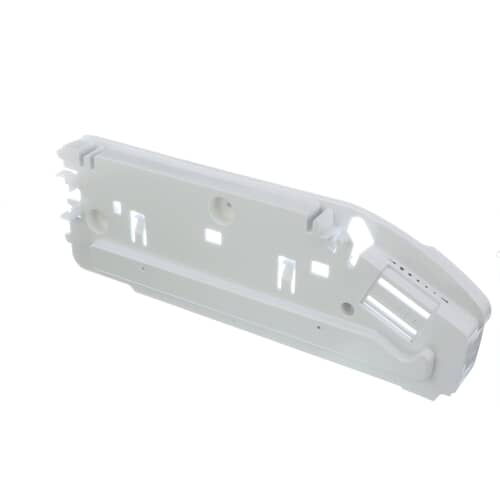 Whirlpool Endcap-Rh 20Ft Btm - WP12656018