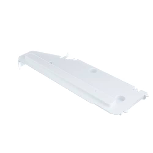 Whirlpool Endcap-Lh Btm - WP12656105