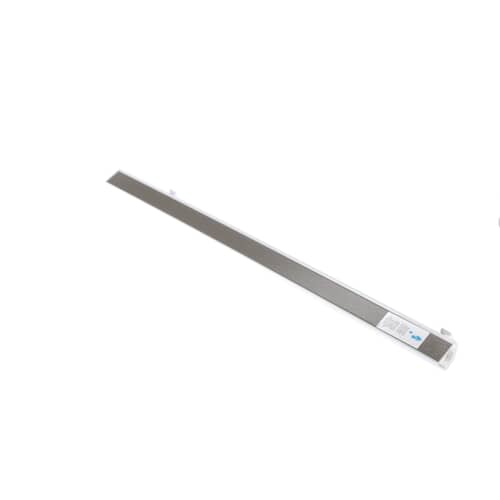 Whirlpool Vert Mullion Assembly - WP12722803AP