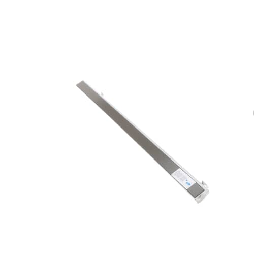 Whirlpool Vert Mullion Assembly - WP12722803AP