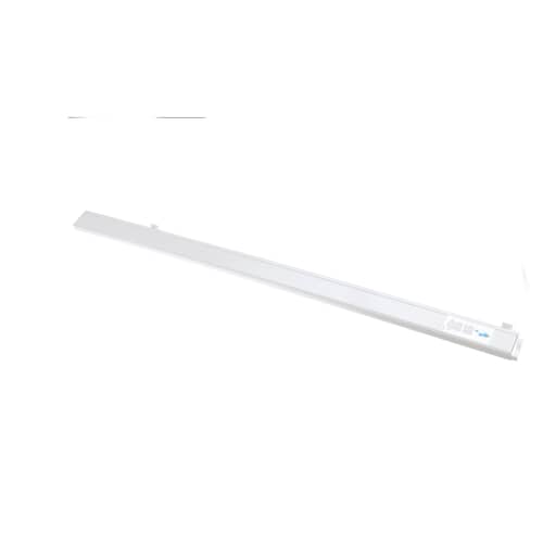 Whirlpool Rail-Mulln - WP12722813W
