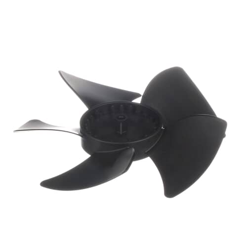 Whirlpool Refrigerator Refrigerator Condenser Blade Fan - WP12825803