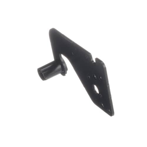 Whirlpool Refrigerator Refrigerator Door Hinge - WP12963204ED