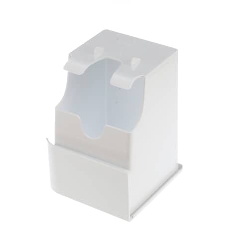 Whirlpool Sleeve-Can Disp#Nser - WP13005401SP
