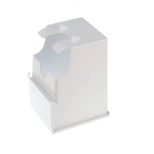 Whirlpool Sleeve-Can Disp#Nser - WP13005401SP