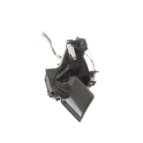 Whirlpool Refrigerator Chute - WP13005705